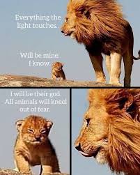 They Grow Up So Fast Funny Animal Memes Really Funny Memes Crazy Funny Memes