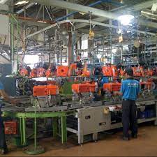 Check spelling or type a new query. Foto Di Pt Kubota Indonesia Semarang Jawa Tengah