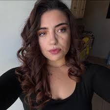 Hypoglycemia after diabetes diagnosis and medication stop