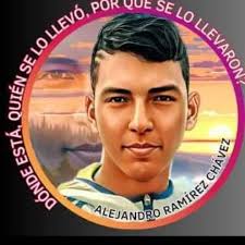 Paloma Chavez Lopez (@palomalo27) • Facebook