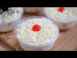 Setelah berbusa campurkan bahan biang dengan tepung, kuning telur, margarin, susu bubuk dan uleni hingga adonan kalis. Di Jamin Laris Cuma 15 Rb Jualan Stup Roti Tawar Keju Youtube
