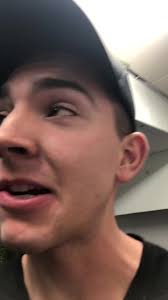 William (Slick Bill) Bontrager (@slickbill_drums)