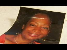 Federal Investigator Sandra Coke Disappears After Mysterious Call