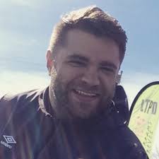 Riverview Soccer Association