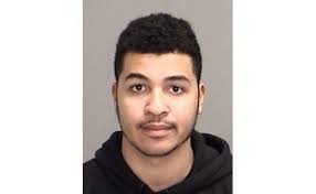 College Station man arrested after admitting to selling LSD