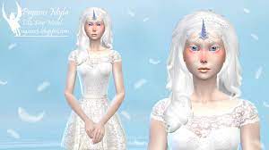 For modern anime fans, this death note cc mod will give you three different types of new shirts based on the popular anime series . Sims 4 Anime Downloads Sims 4 Updates