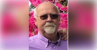 Obituary information for Dennis Lee Beamon