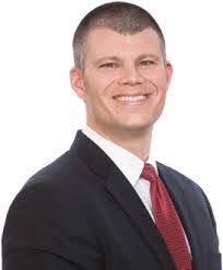 Matt Bednar's Instagram, Twitter & Facebook