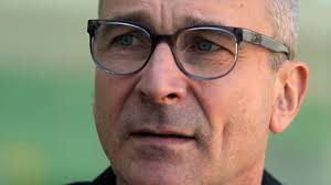 Generalverdacht gegen Konvertiten