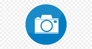 Camera logo png hd download. 15 Photo Camera Logo Vector Free Download Png Renderforest Logo Transparent Png Vhv