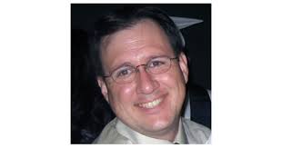 David Scarborough Obituary (2019)