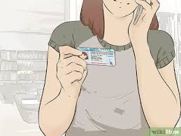 Depreciation, insurance, maintenance, taxes and repairs. Simple Ways To Find A Drivers License Number 9 Steps