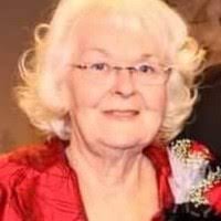 Mary Sue Young Obituary (2024)