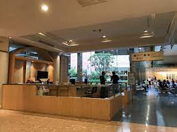 Samitivej hospital, the leading hospital in bangkok, attracts specialists in every medical field to help you find the right doctor. Samitivej Hospital World S Best Hospitals