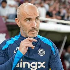 Our major problem for the past three games is that teams have realized that  playing a compact shape limits us because if they play compact they leave  our wingers free. Our wingers