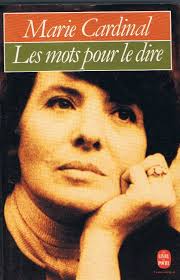 Dr Tony Shaw: 01/02/2014