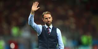 Southgate also has a number of dedicated european distributors find your preferred distributor. 10 Inspiring Gareth Southgate Quotes To Get You Through Today