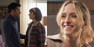 Lo que se viene para Felipe en "Al Sur del Corazón"