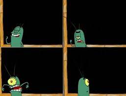 Pin On Useful Meme Tmplts