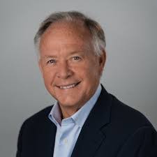 Andrea Raj's Instagram, Twitter & Facebook