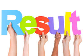 Students can check result of position holders of matric 2021. Balochistan Board 8th Class Result 2021 Online Check