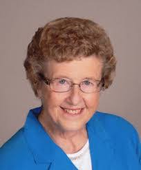 Mary Kanter's Instagram, Twitter & Facebook