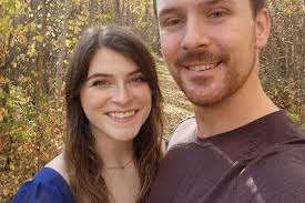 Joshua Croft (@joshuacroft30) • Instagram photos and videos