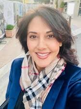 Top Rated Alamo, CA Mediation Lawyers