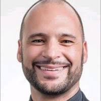 100+ ".rubino" profiles