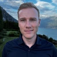 Patricia Ruthven's Instagram, Twitter & Facebook