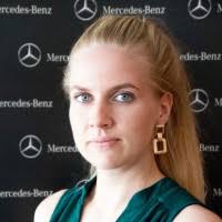 5300+ Profile mit dem Suchbegriff „Rahn“