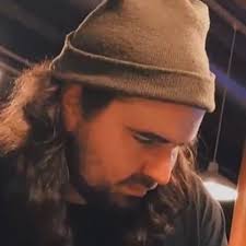 Brett Galloway (@BrettJamesGallo)