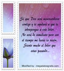 Palabras De Condolencias Cuando Alguien Muere Frases Biblicas De Consuelo Por Muerte De Un Pad Palabras De Consuelo Condolencias Frases Palabras De Condolencia