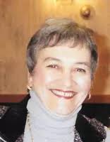 M.J. Colucci & Son Funeral Chapel