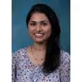 Dr. Asha Alex, MD, Rheumatology