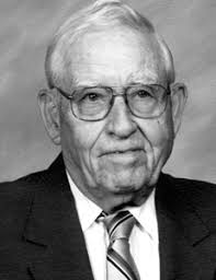 GARRETT E. LLOYD, 91