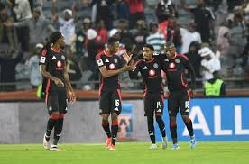 As Kaizer Chiefs and Orlando Pirates circle Oswin Appollis, he needs to  figure out what his best transfer move is to take his career to the next  level | Goal.com South Africa