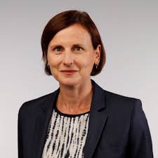 Best practices for the Use of Joint Expert Reports in Construction  Arbitration