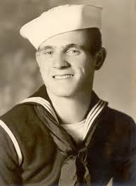 James Lee “Jimmer” Sorrell Jr. (1928-1999)