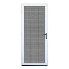 Maybe you would like to learn more about one of these? 36 Inch Screen Door Hd Supply