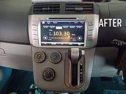 Find almost anything for sale in malaysia on mudah.my, malaysia's largest marketplace. Perodua Alza Tukar Oem Tca Audio Car Accessories Sdn Bhd Facebook