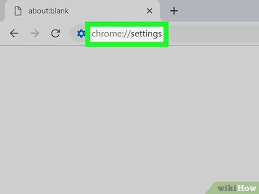To change the download folder location, click change to the right of the download location edit box. How To Change The Download Location In Chrome 13 Steps