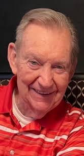 Life story for Buddy Guy Stevens