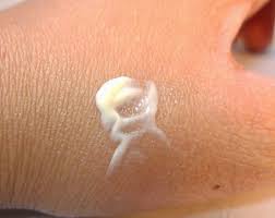 Ingrown hair shaving cream on alibaba.com are packaged in tubes, spray bottles, and lotion. Malin Goetz Ingrown Hair Cream Review The Beauty Junkee