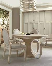 Bernhardt East Hampton Bow Front Buffet And Matching Items Furniture Bernhardt Furniture Upholstered Furniture