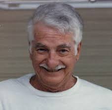 Cornelius “Neil” Swan Jr. (1920-1988)