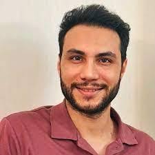 Jez Noah Ali Introduction and Work History_RootData