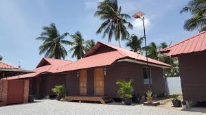 The village is famous for its grilled fish or 'ikan bakar'. Homestay Umbai Kelana Merlimau Updated 2021 Prices