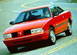 Image result for Dark Adriatic 1994 Oldsmobile