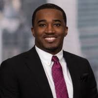 500+ "Murden" profiles